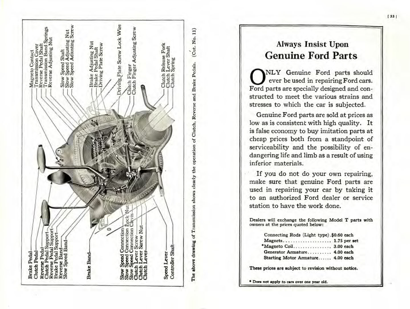 n_1926 Ford Owners Manual-32-33.jpg